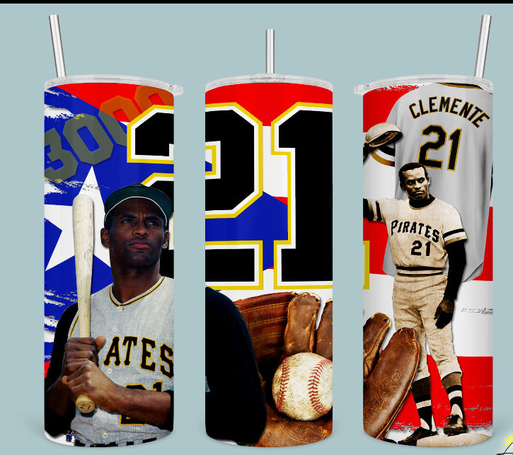 Personalized glasses for adults. Hot and cold drinks INCLUDE GIFT BOX AND STRAWS